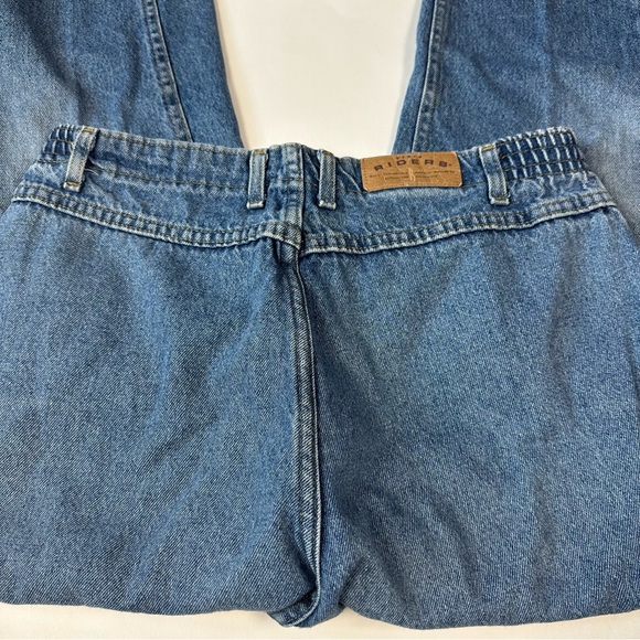 Riders by Lee Vintage Jeans - Picture 2 of 4